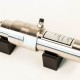 3500 Series Linear Actuator