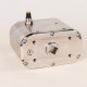 3500 Series Rotary Actuator