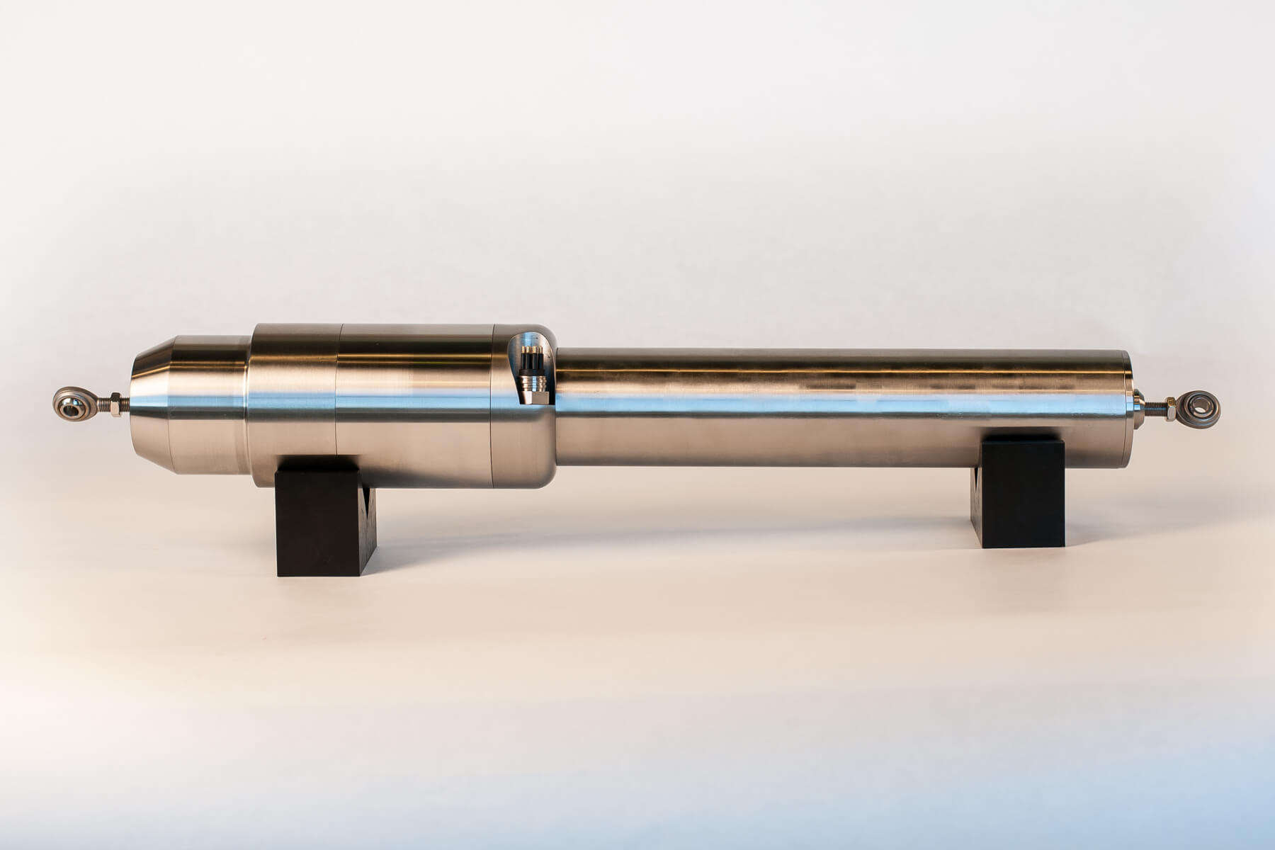 4000 Series Linear Actuator